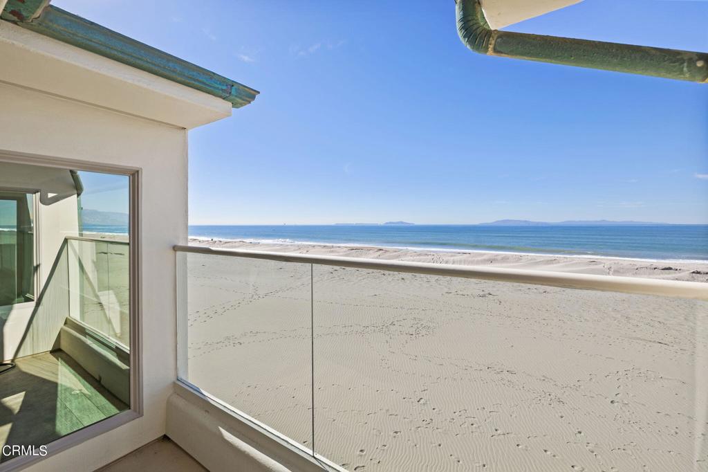 731 Mandalay Beach Road