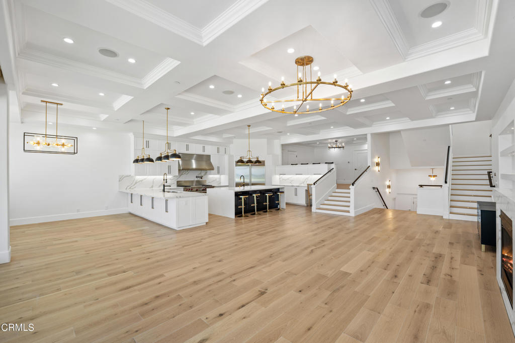 731 Mandalay Beach Road