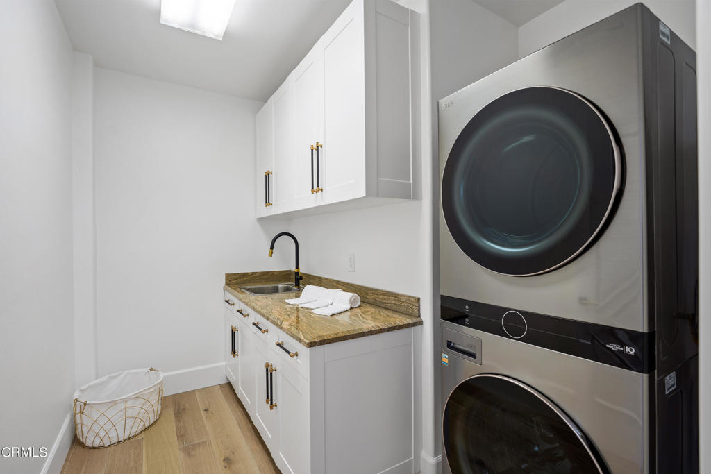 731 Mandalay Beach Road