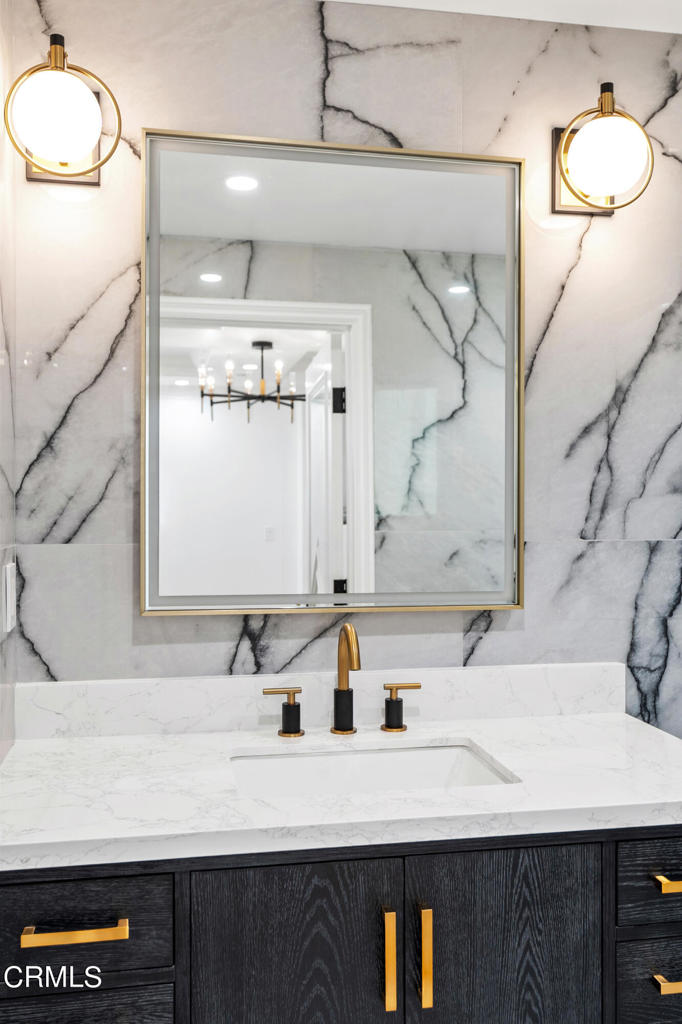 731 Mandalay Beach Road