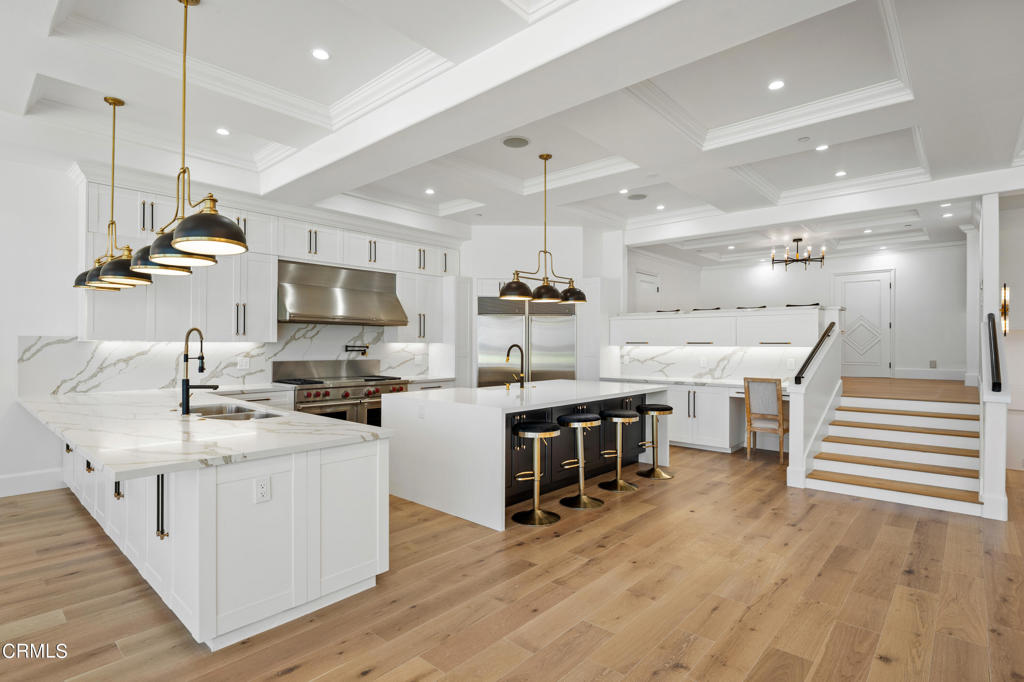 731 Mandalay Beach Road