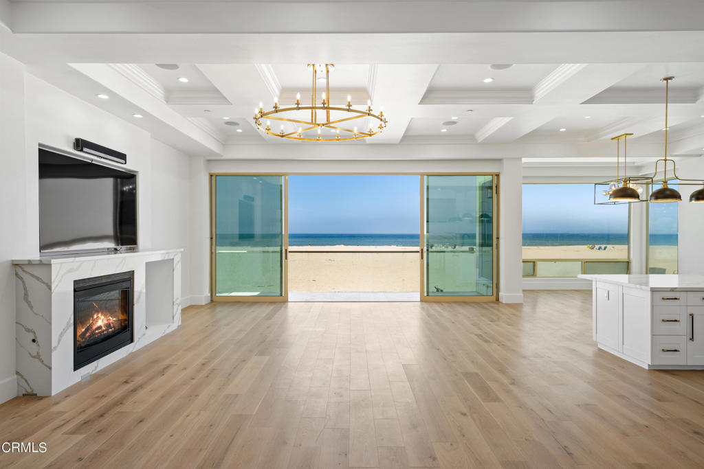 731 Mandalay Beach Road