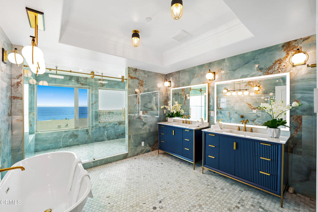 731 Mandalay Beach Road