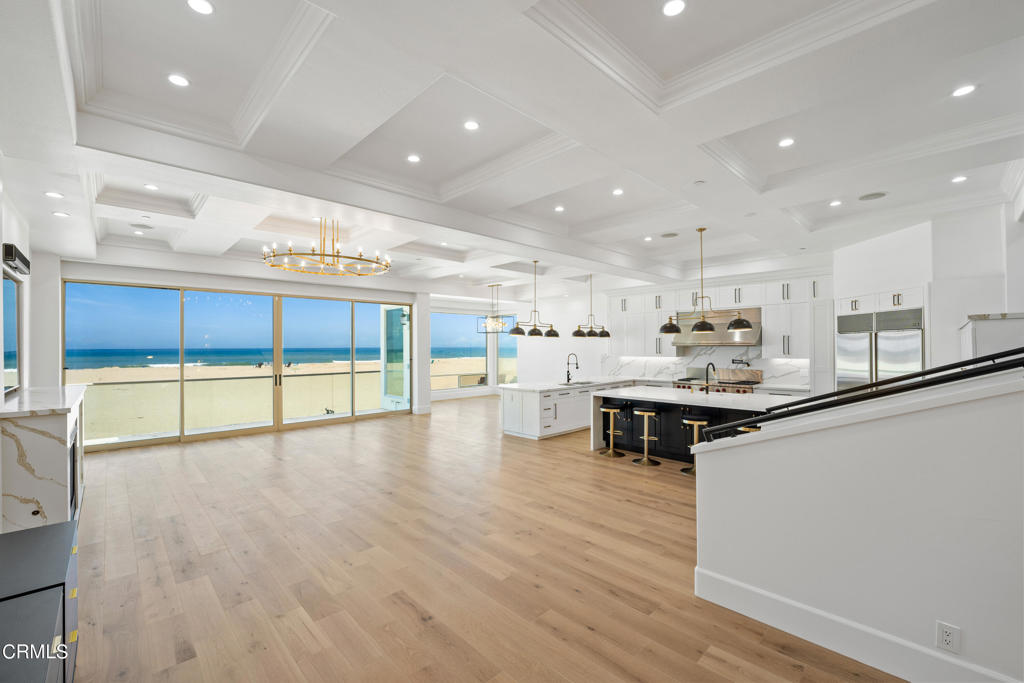 731 Mandalay Beach Road