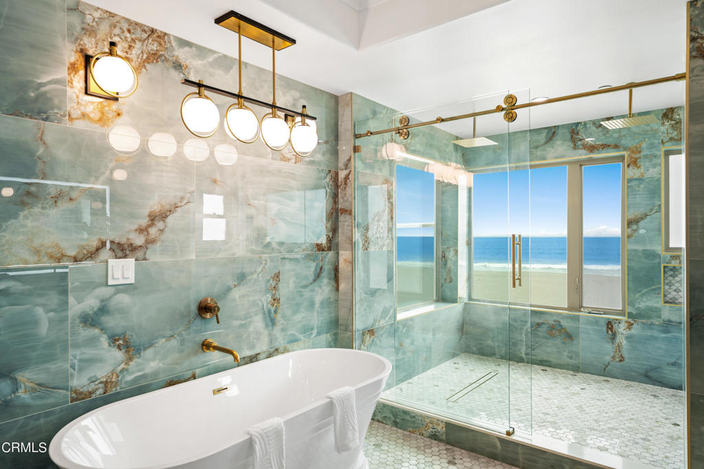 731 Mandalay Beach Road