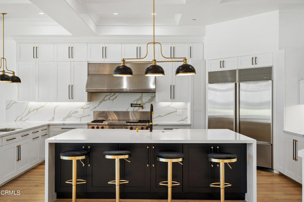 731 Mandalay Beach Road