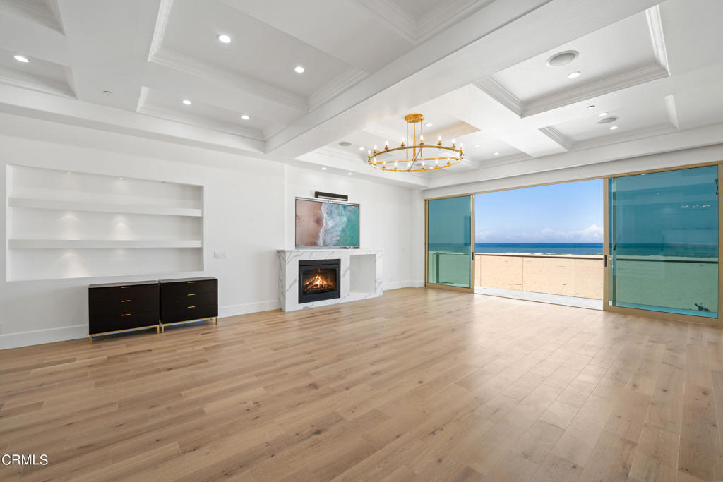 731 Mandalay Beach Road