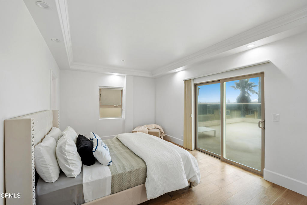 731 Mandalay Beach Road