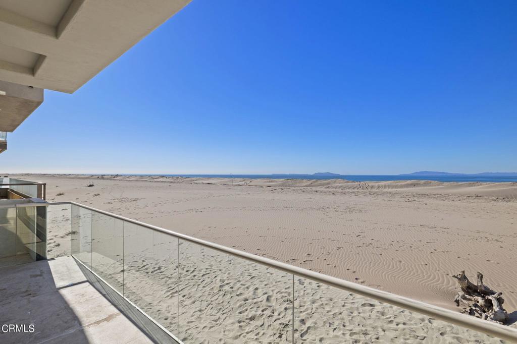 731 Mandalay Beach Road