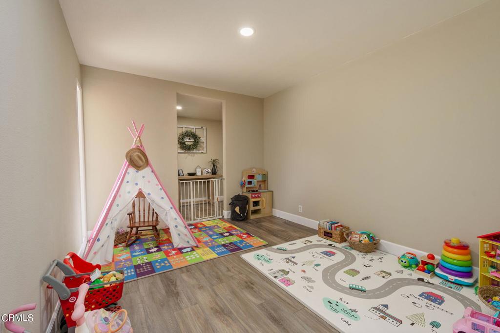 2136 Antelope Avenue