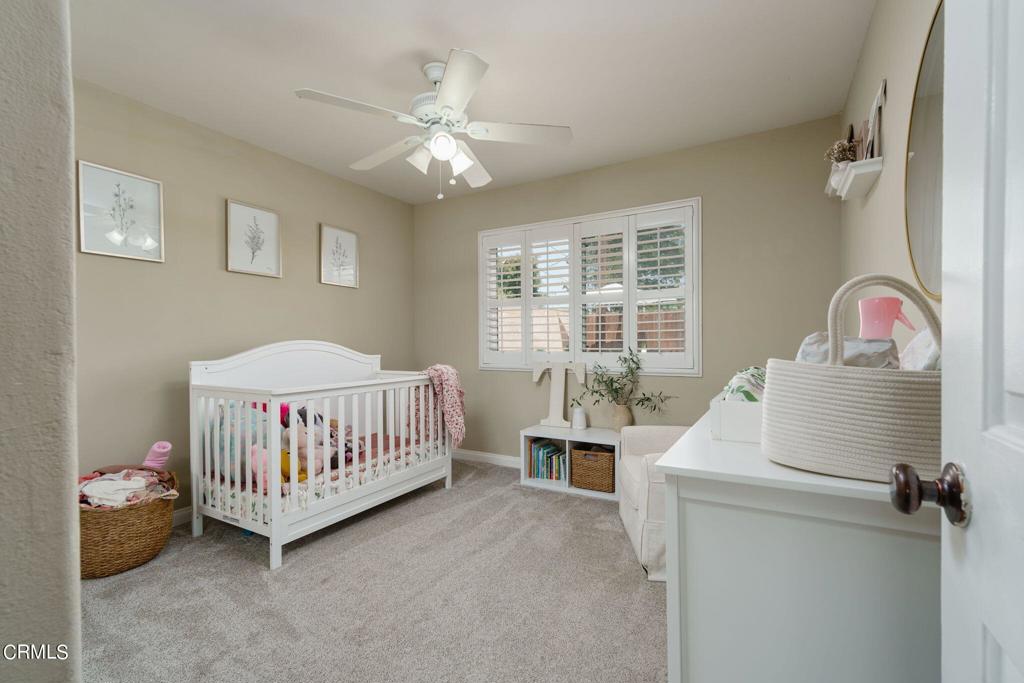 2136 Antelope Avenue