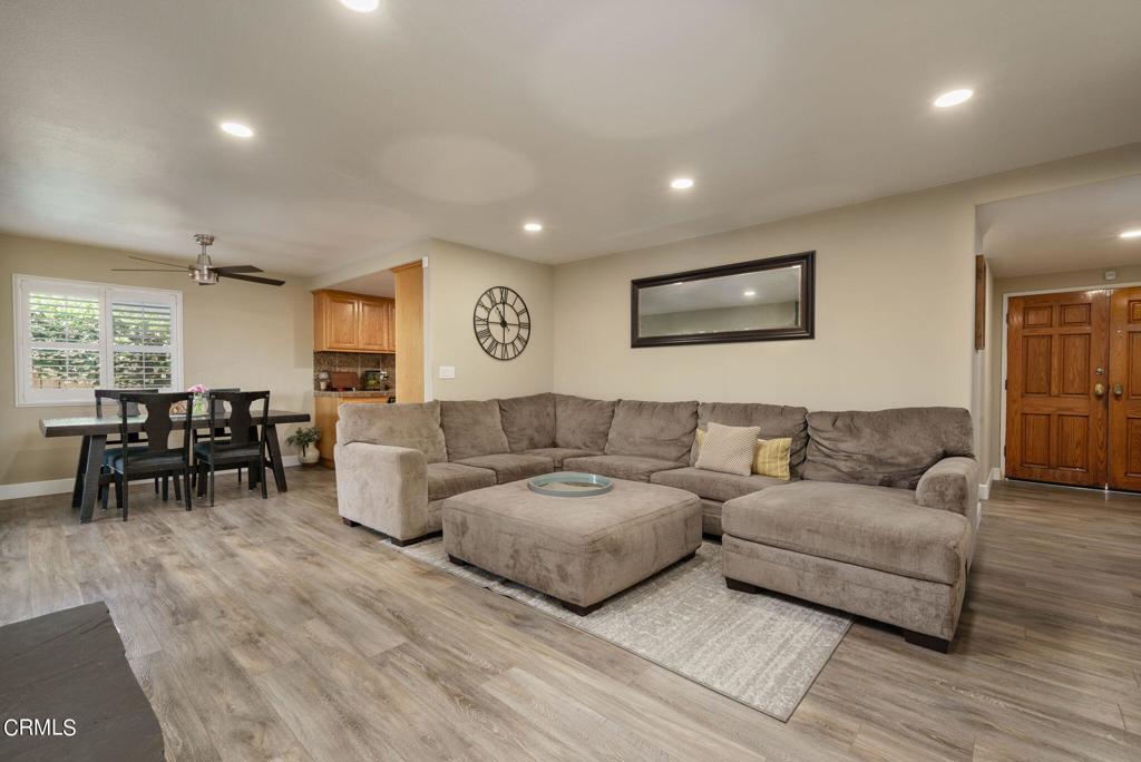 2136 Antelope Avenue