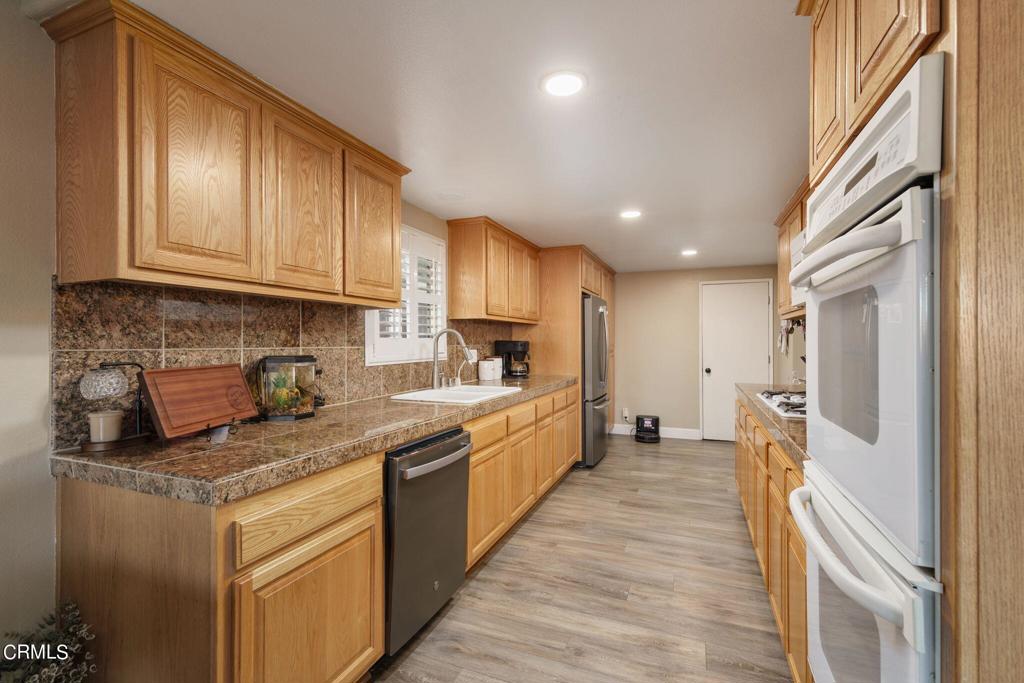 2136 Antelope Avenue