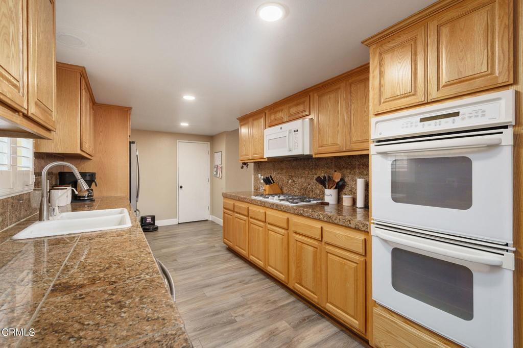 2136 Antelope Avenue