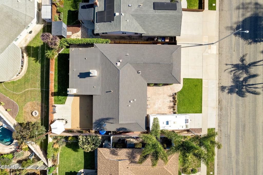 2136 Antelope Avenue