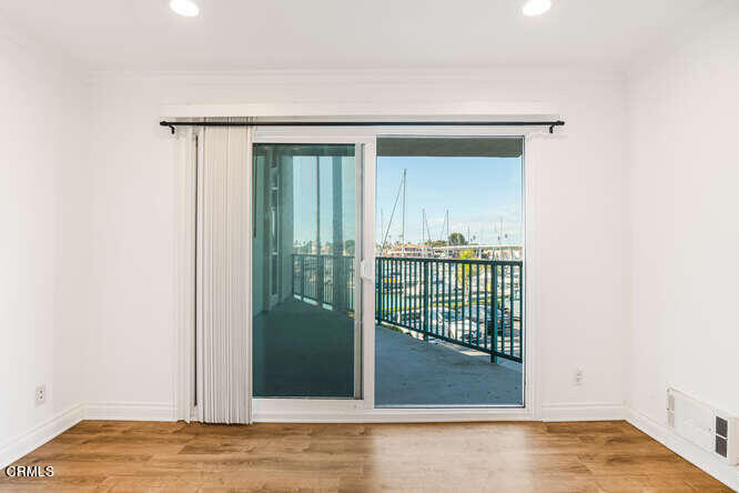 2901 Peninsula Road 141