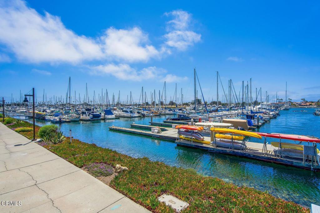 2901 Peninsula Road 141