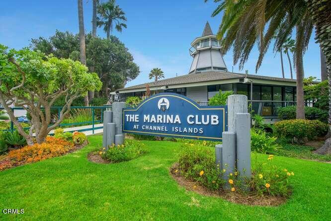 2901 Peninsula Road 141