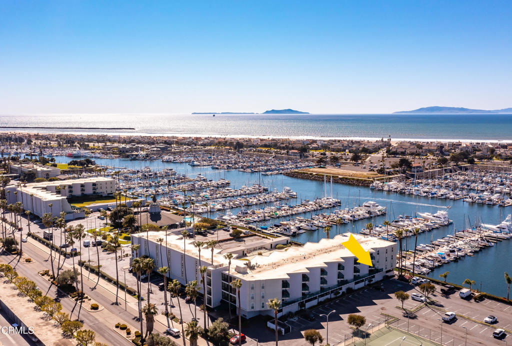 2901 Peninsula Road 141