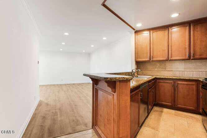 2901 Peninsula Road 141