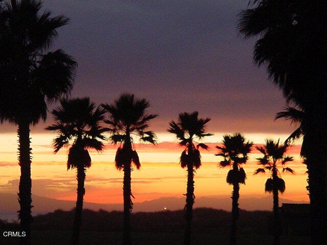 2901 Peninsula Road 141