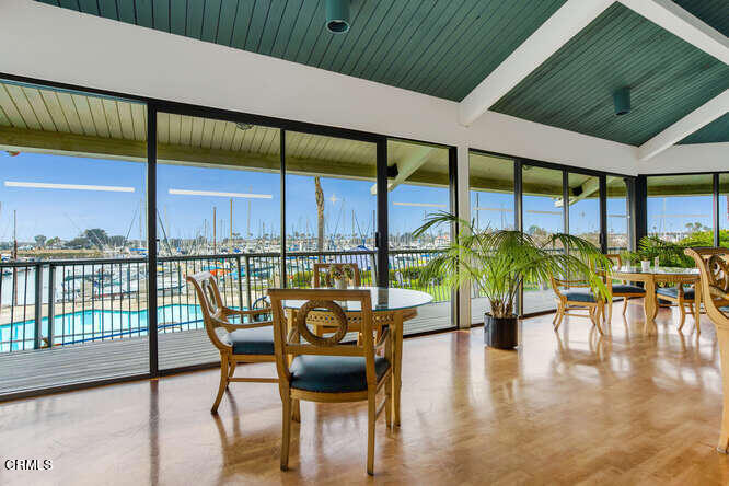 2901 Peninsula Road 141