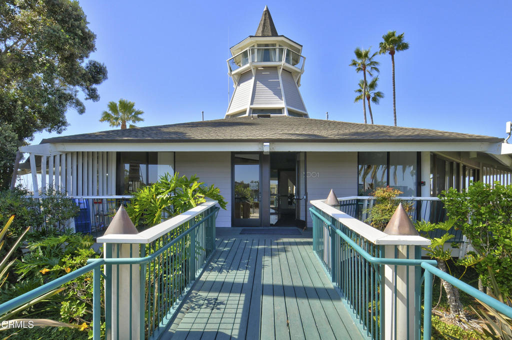 2901 Peninsula Road 141