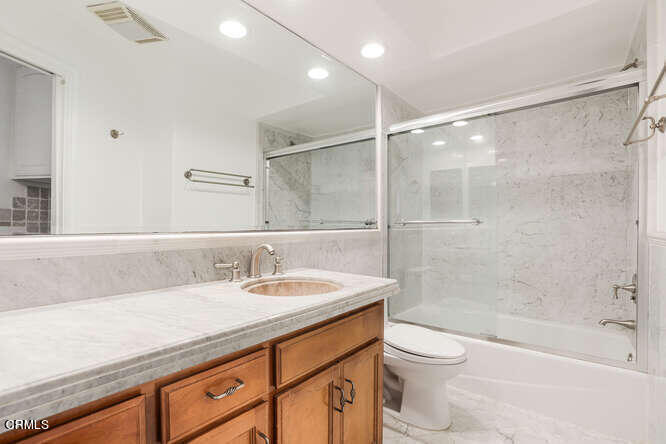 2901 Peninsula Road 141