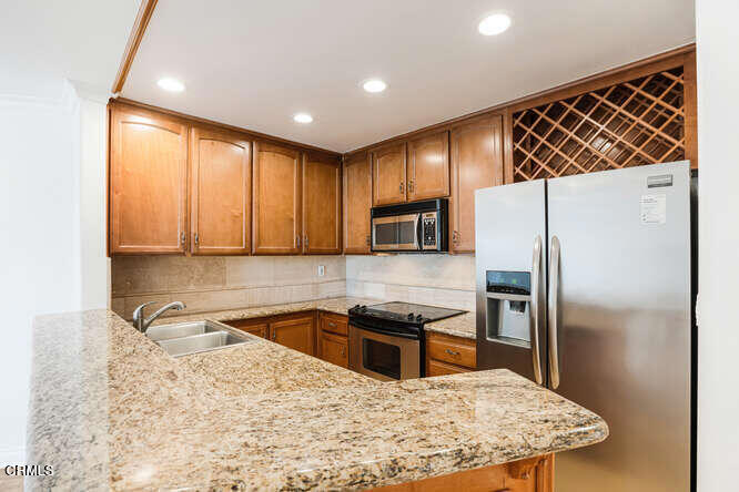 2901 Peninsula Road 141