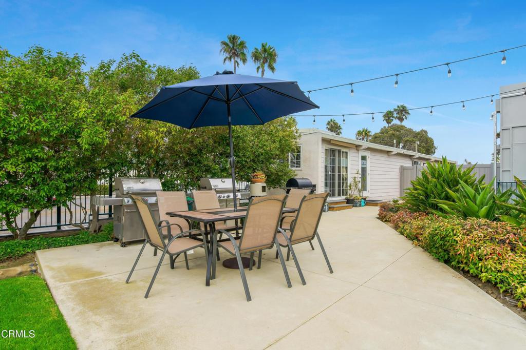 2901 Peninsula Road 141