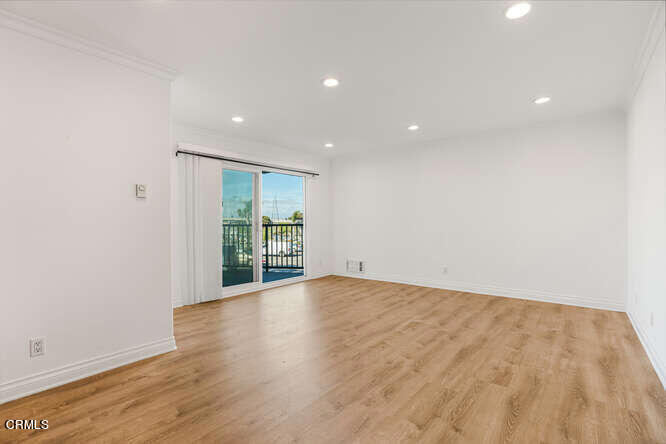 2901 Peninsula Road 141