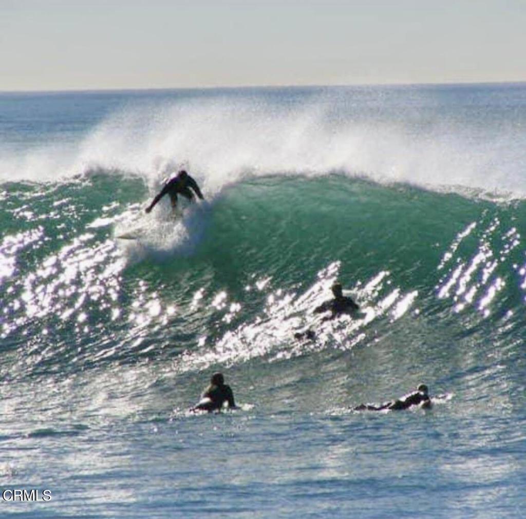 2901 Peninsula Road 141