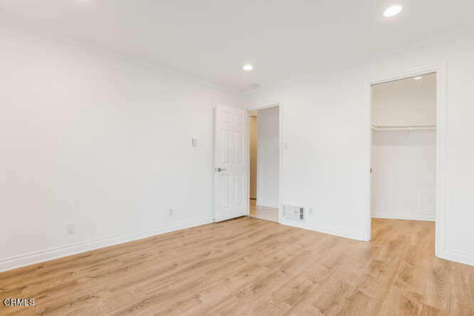 2901 Peninsula Road 141