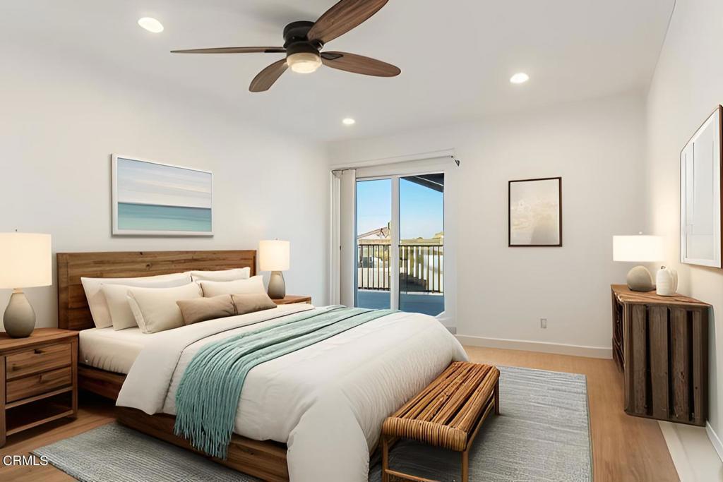 2901 Peninsula Road 141