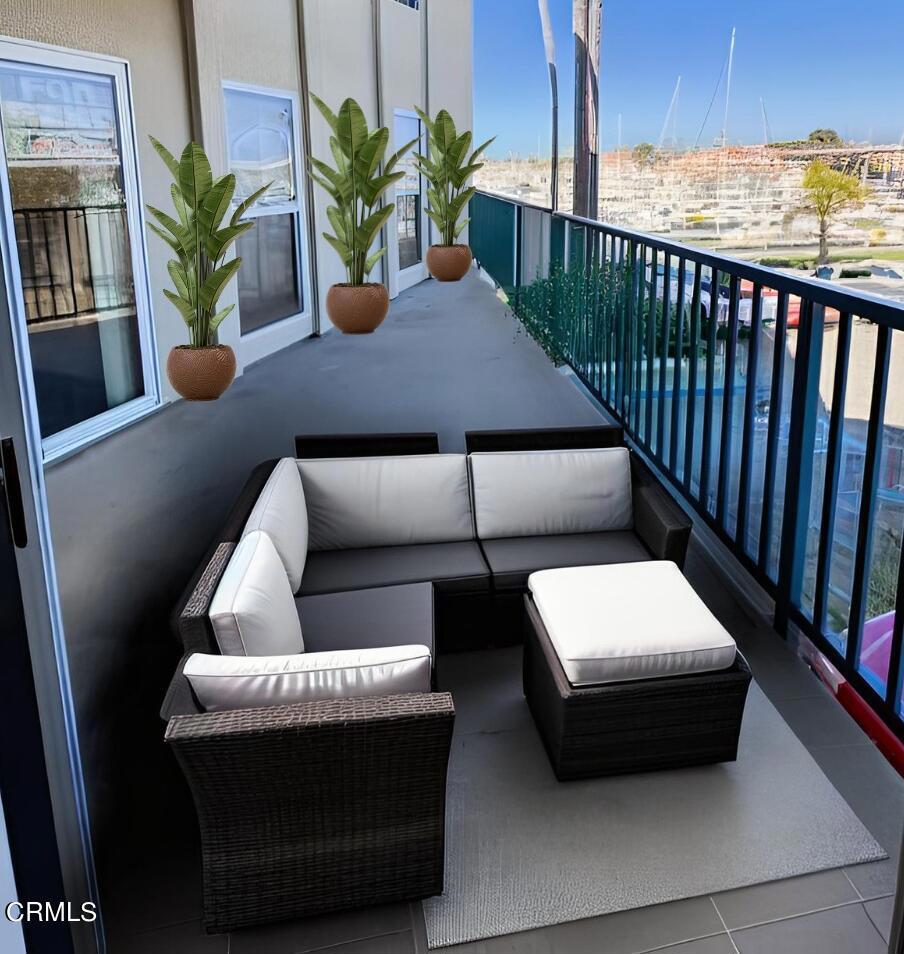 2901 Peninsula Road 141