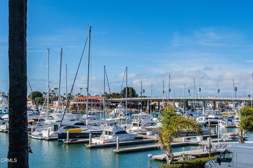 2901 Peninsula Road 141