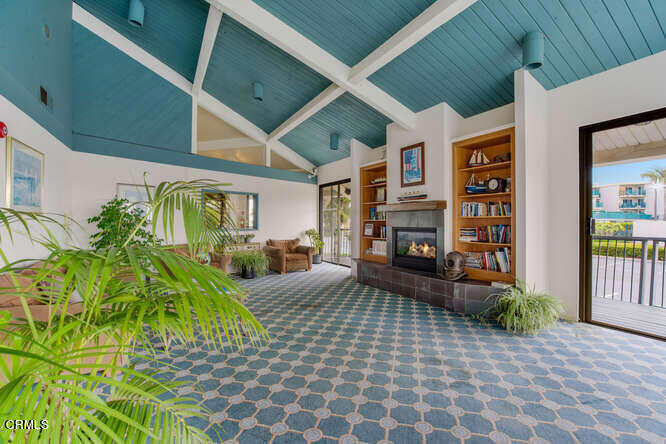 2901 Peninsula Road 141