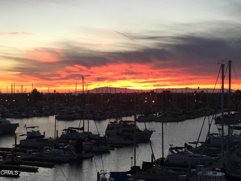 2901 Peninsula Road 141