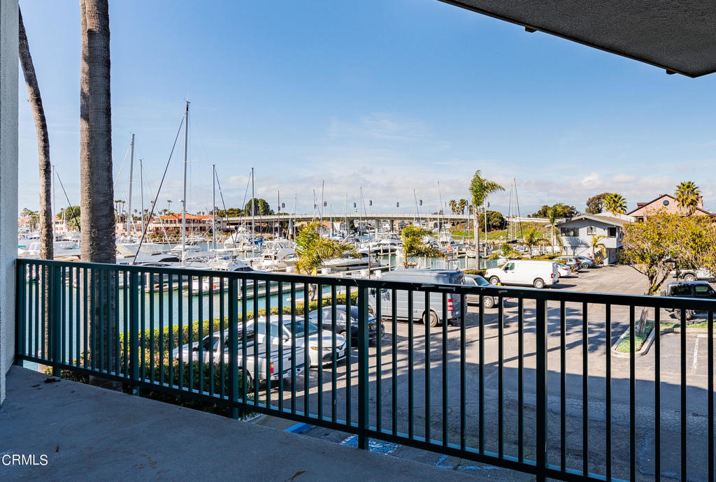 2901 Peninsula Road 141