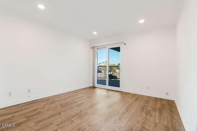 2901 Peninsula Road 141