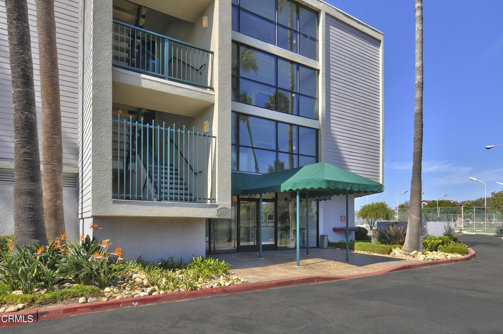 2901 Peninsula Road 141