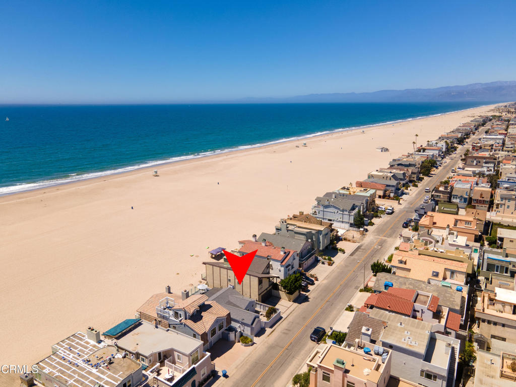 3725 Ocean Drive