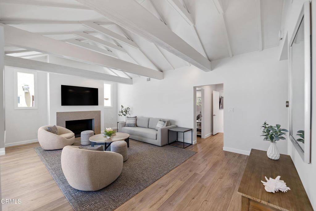 3725 Ocean Drive