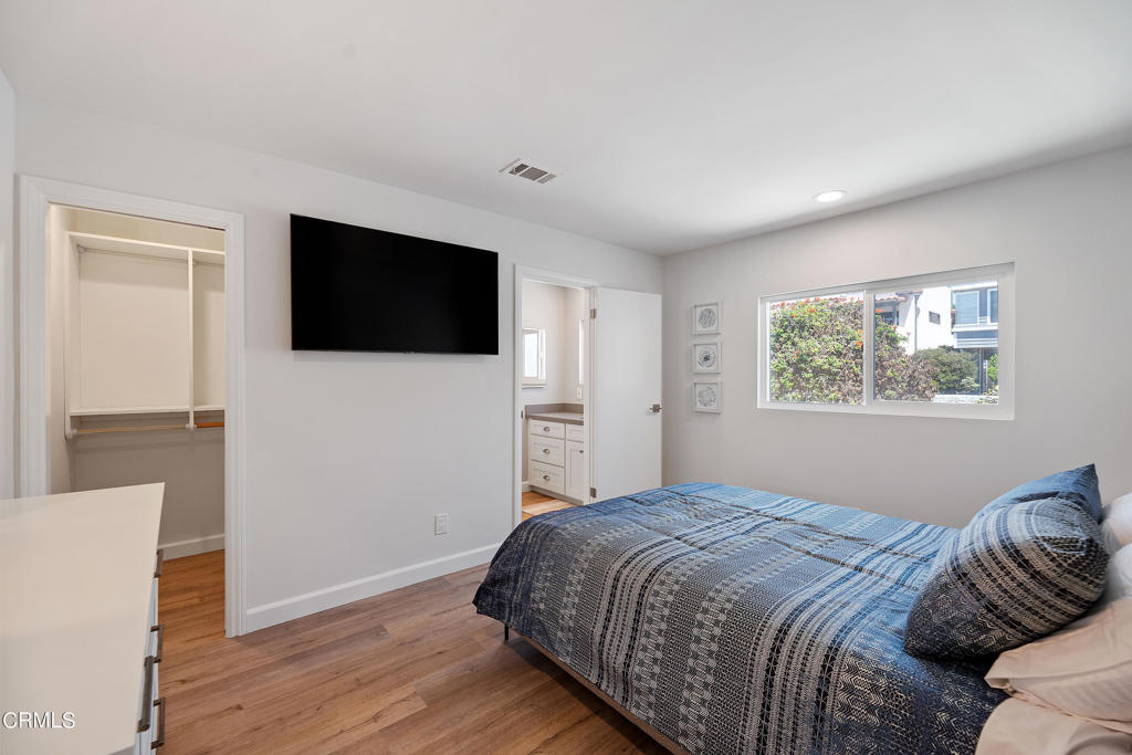 3725 Ocean Drive