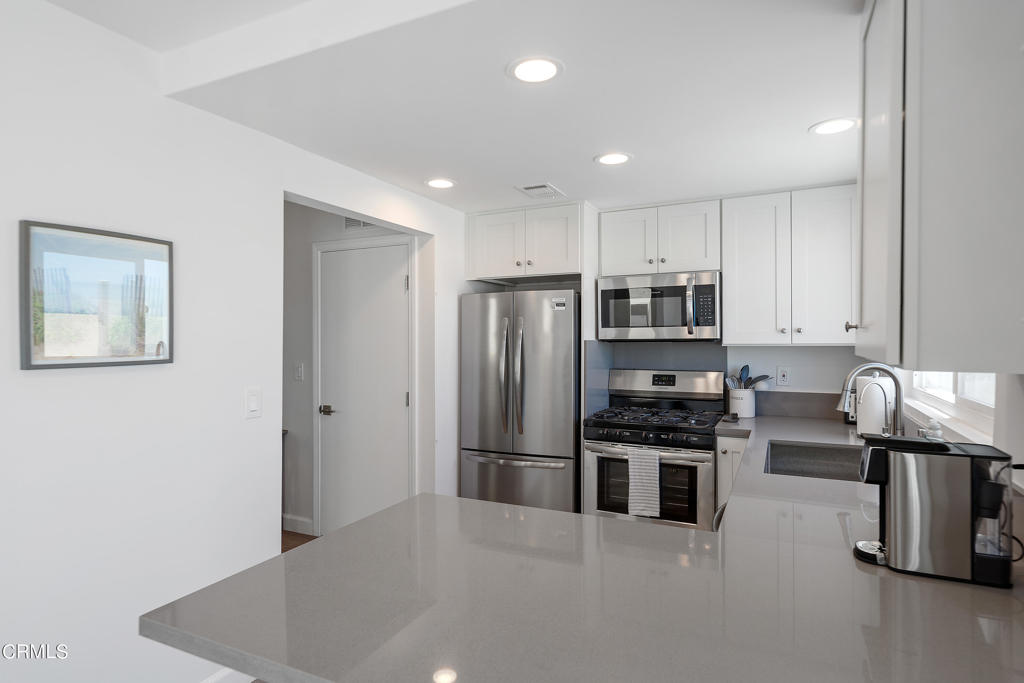3725 Ocean Drive