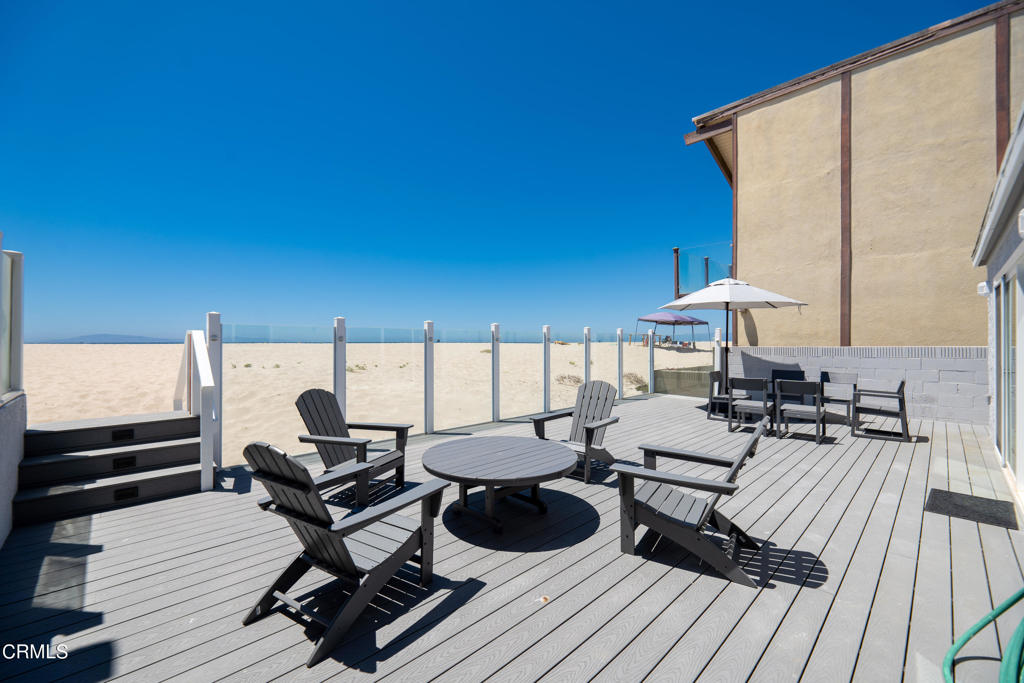 3725 Ocean Drive