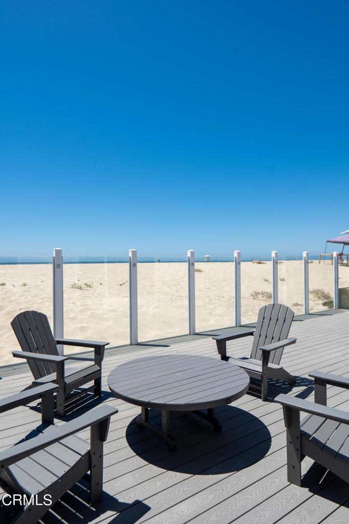 3725 Ocean Drive