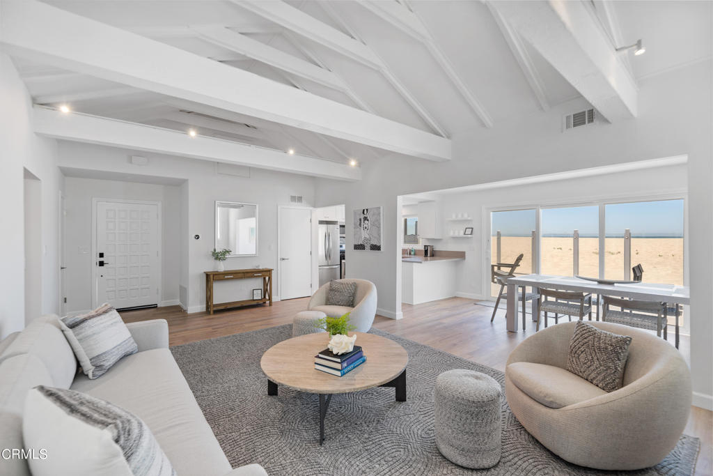 3725 Ocean Drive