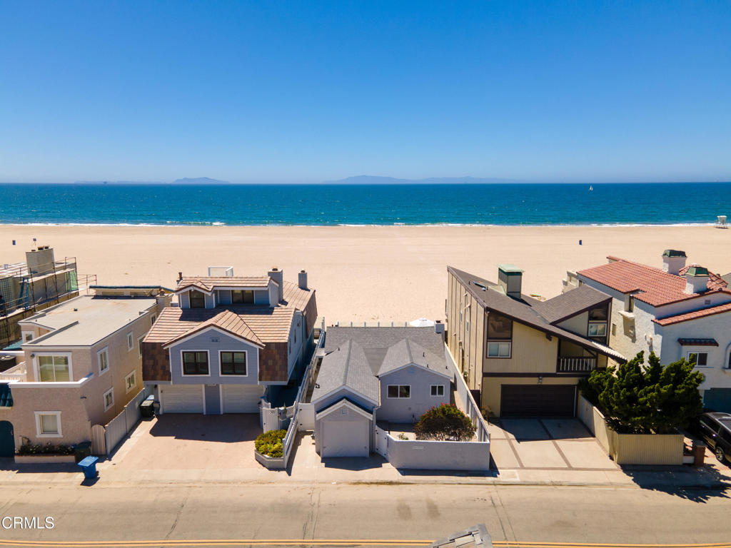 3725 Ocean Drive