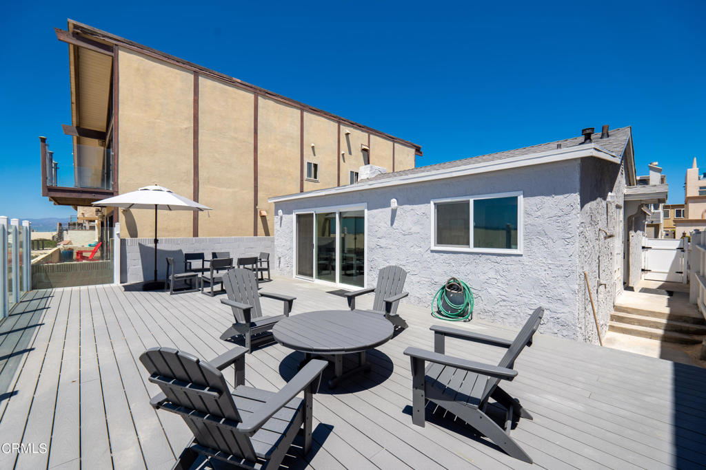 3725 Ocean Drive